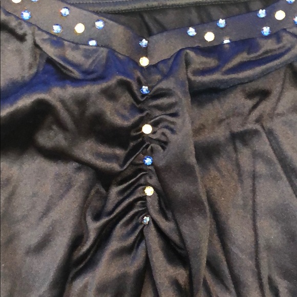 Child Competition Solo Costume - Picture 5 of 6